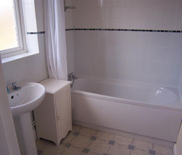 Flat 3 40 High Street, Repton, Derby - Photo 6