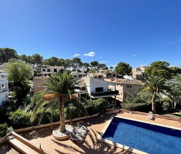 Sant Elm, Southwest - Photo 4