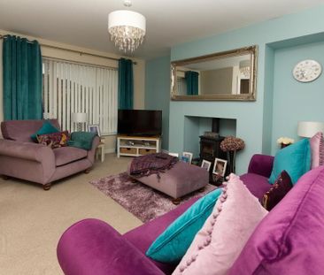 22 Shaftesbury Avenue, Bangor, BT20 3GA - Photo 2