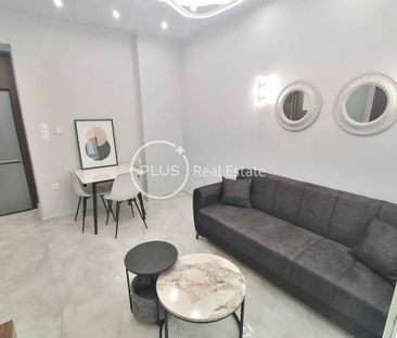 Διαμέρισμα για ενοικίαση Βούλγαρη - Άγιος Ελευθέριος - Ντεπώ (Βούλγ... - Photo 2