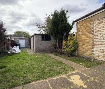 Fairbanks Close, Coventry, CV2 - Photo 2