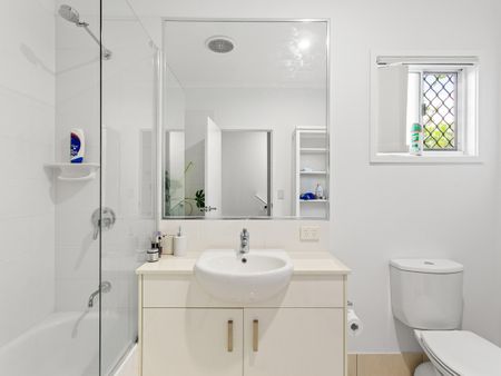 1/15 Duffy Street, Zillmere - Photo 4