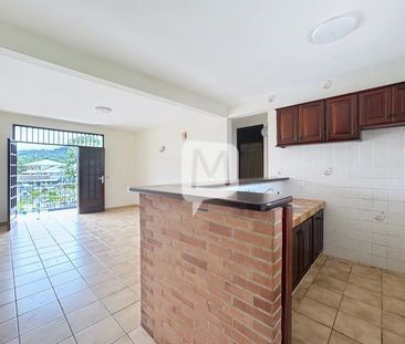 Remire Montjoly, (97354) - Photo 3