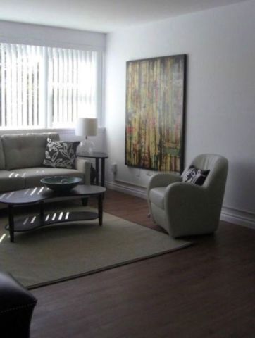 Manitoba, 875 Corydon Avenue, R3M 0W7, Winnipeg - Photo 5