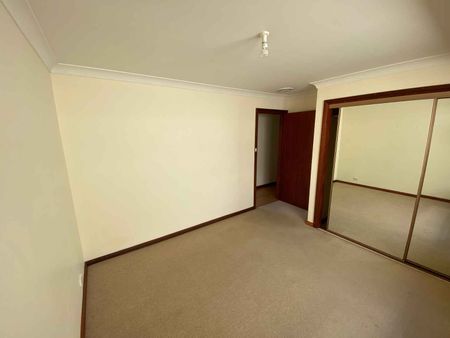 2/54 Brisbane Water Drive Koolewong - Photo 5