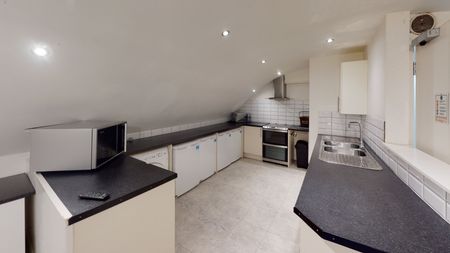 Student Properties to Let - Photo 2