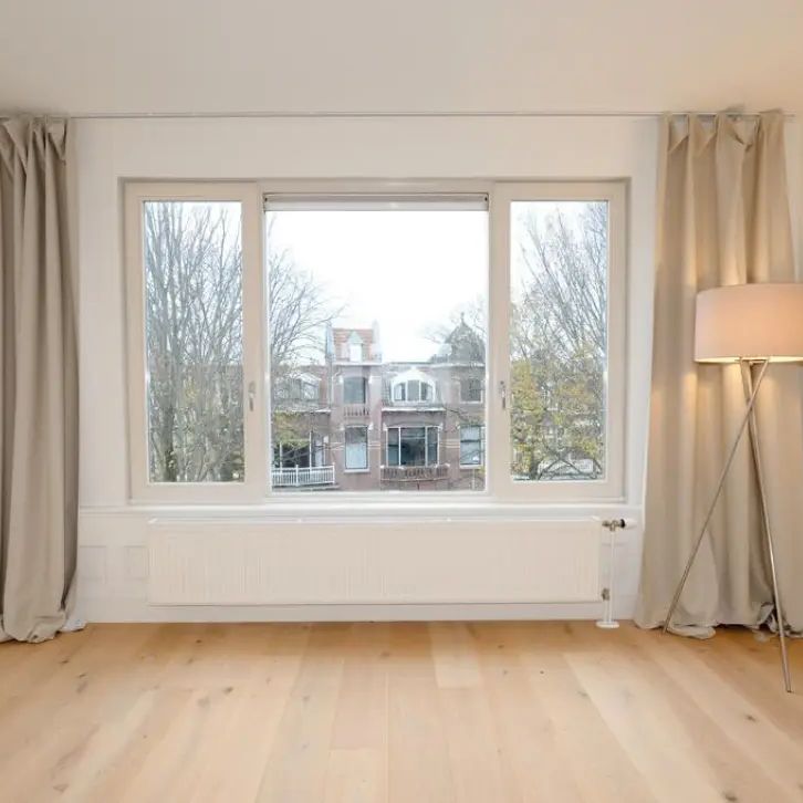 Paulus Buijsstraat 82 - Photo 1