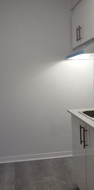 4 ½ à Montréal style condo, $1600 - Photo 1