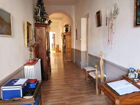 Location appartement 4 pièces, 180.00m², Gaillac - Photo 2