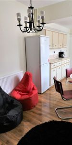 2 Bedroom Flat To Rent in Nottingham - Photo 3
