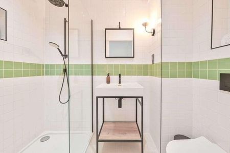 Macroom Road, Maida Hill, W9 - Photo 4