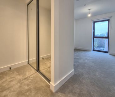 Millbrook Studios, CM20, Harlow - Photo 3