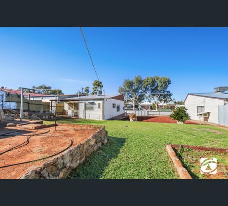 190 Ryan Street, Broken Hill, NSW 2880 - Photo 2