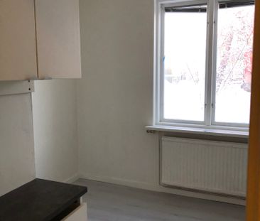 Näsåkersvägen, Lövånger - Foto 5