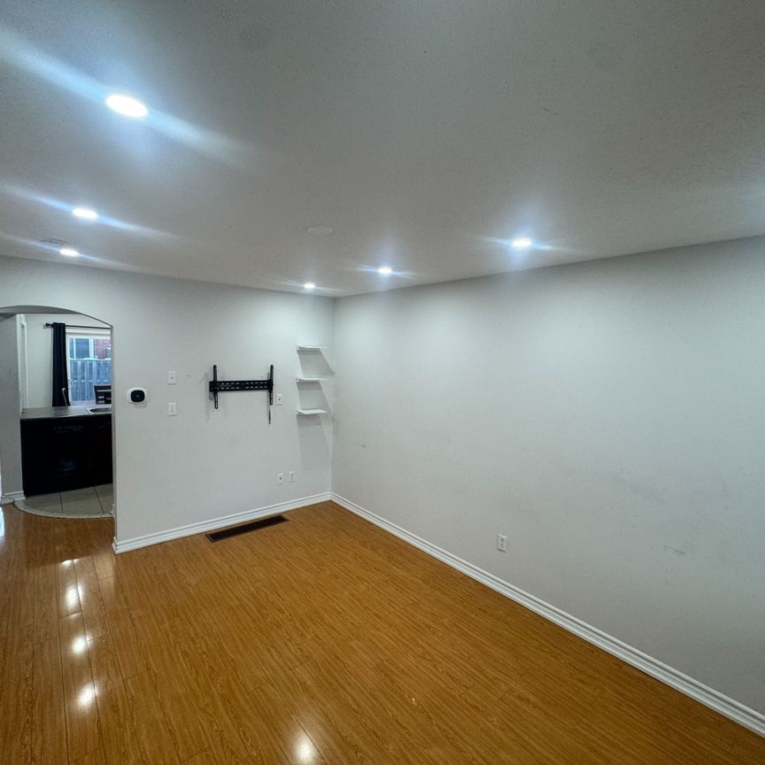 For Lease - 74 Severin Street, Brampton, Ontario - Photo 1