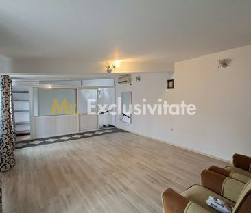 Casa cu 3 dormitoare, 110 mp, 450 mp teren, zona Dealul Furc - Photo 1