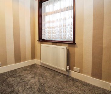 4 bedroom house to rent - Photo 4