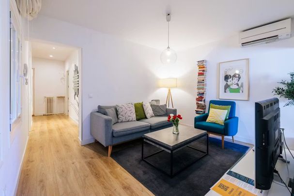 Calle de las Veneras, Madrid, Community of Madrid 28013 - Foto 1