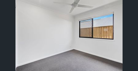 Brand-New 4 Bedroom Family Home in Whiterock Estate - Photo 2