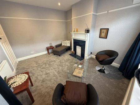 3 bedroom terraced house to rent - Photo 5