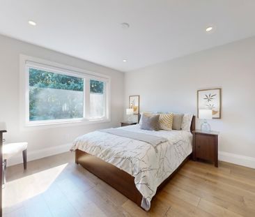 For Lease - 116 Pinegrove Avenue, Toronto, Ontario - Photo 4