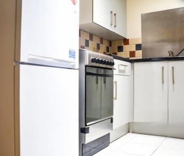 1 bedroom house to rent - Photo 5