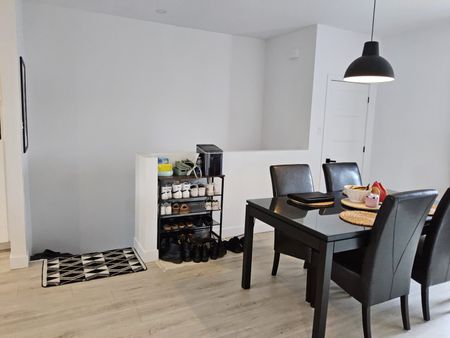 70 place Edmond-Aucoin Saint-Boniface - Photo 5
