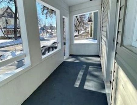 Elgin Ave, Winnipeg, MB, R3A 0K4 - Photo 2