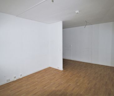 Neues Jahr * Neue Wohnung - Photo 3