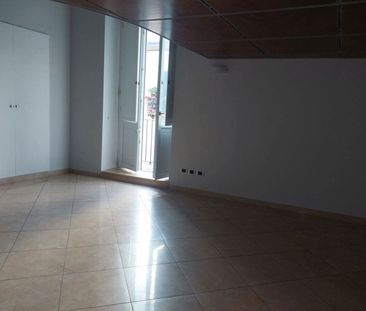 Appartamento in via pergolesi 66, Pozzuoli, NA - Photo 1