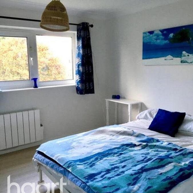 2 bedroom maisonette to rent - Photo 1