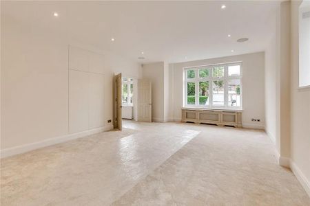 8 bedroom detached house to rent - Photo 3