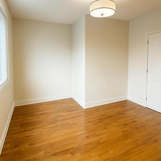 5½ à louer – Ahuntsic, près du métro – Disponible 1er décembre 2025 - Photo 1