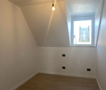 Beekjufferstraat 1, 8501 Kortrijk - Photo 6