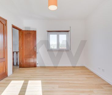 Moradia T3 em Lisboa - Photo 3