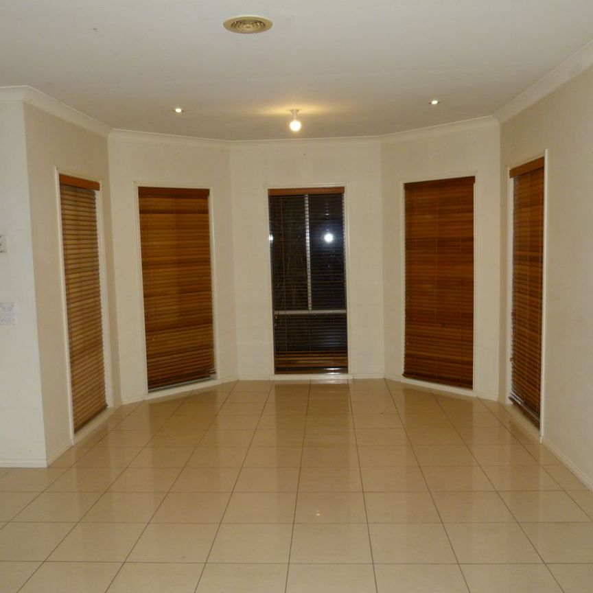 Truly Delightful! - Photo 1