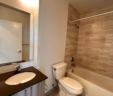 For Lease - 1455 Celebration Drive Unit# 2601, Pickering, Ontario - Photo 1