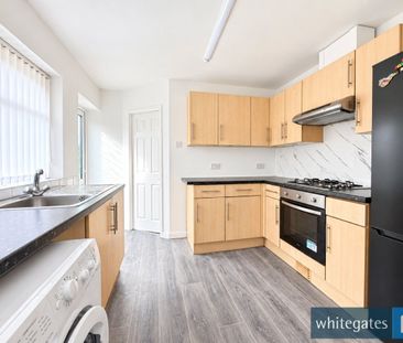 Cookson Road, Liverpool, Merseyside, L21 - Photo 6