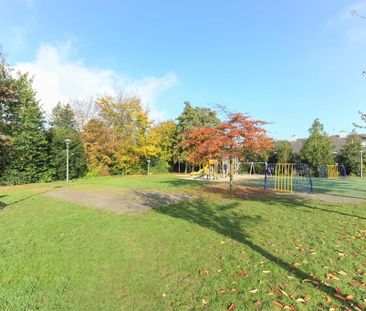 Huis te huur: Dominee Honderslaan 4 2242 RH Wassenaar - Photo 4