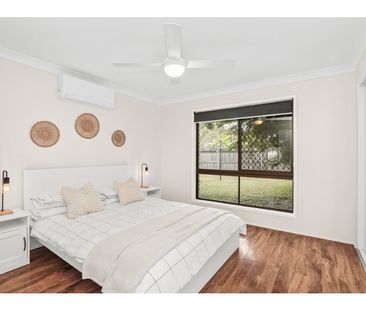 3 Corrie Court, Capalaba QLD 4157 - Studio For Rent | Domain - Photo 4