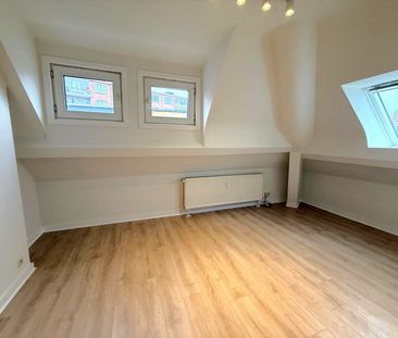 Flat - for rent - Photo 4