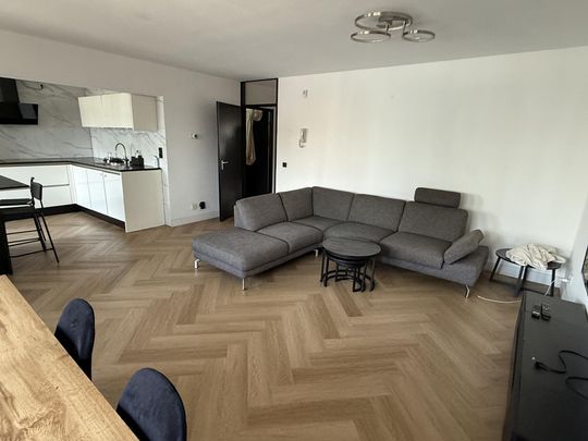 Zuidplein 344 - Photo 1