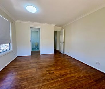 OPEN & FRESH LIVING! - Photo 2