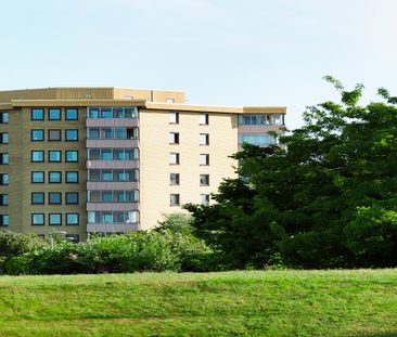 Virvelvägen 307, 23236, Arlöv - Photo 1