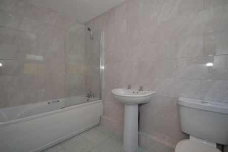 3 bedroom cottage to rent - Photo 5