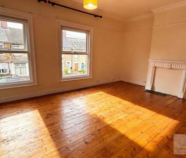 2 bedroom terraced house to rent - Photo 6