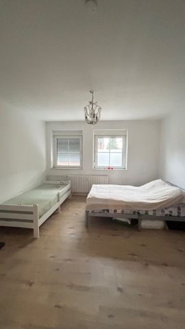 Etzoldstraße 14, 47506 Neukirchen-Vluyn - Photo 3