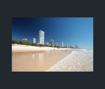 44C/112-116 Surf Parade, Broadbeach, Qld 4218 - Photo 1