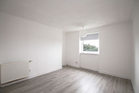 Heathcot Avenue, Drumchapel, Glasgow - Photo 3