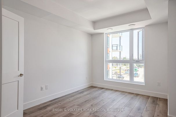 For Lease - 4 Kimberly Lane Unit# 327, Collingwood, Ontario - Photo 1